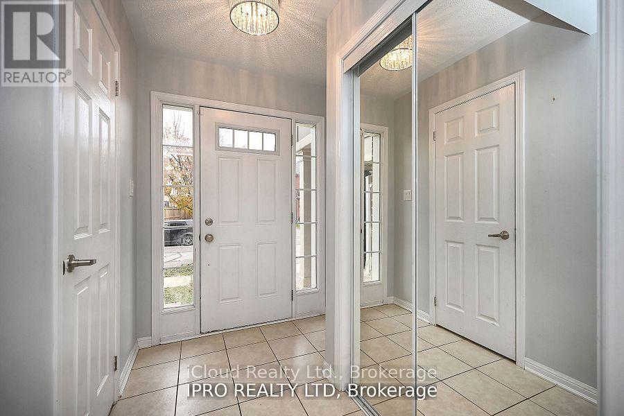 227 SLINGSBY LANDING - 5