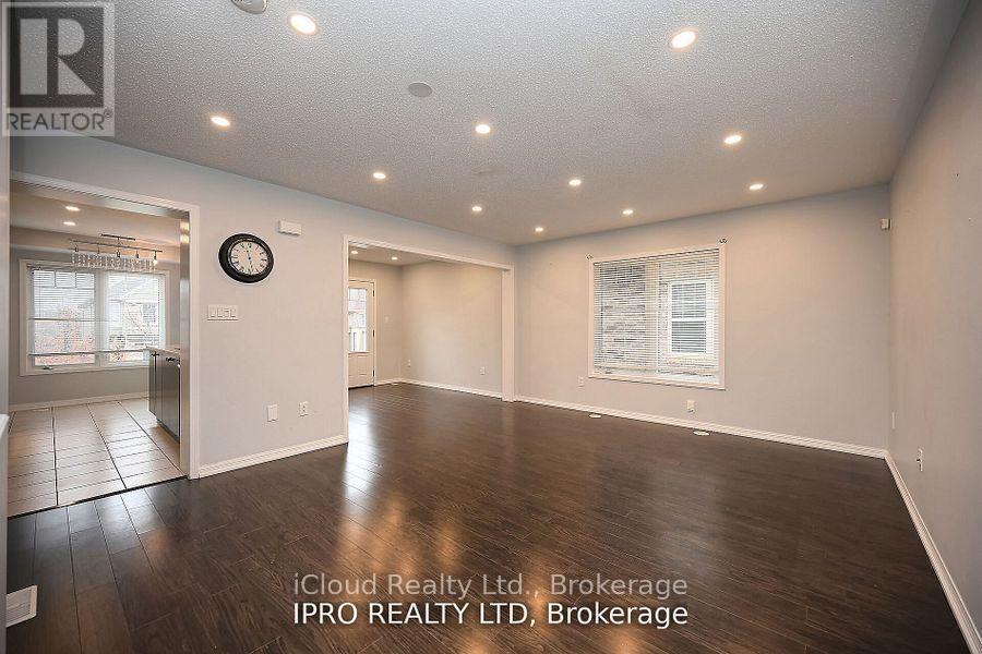 227 SLINGSBY LANDING - Image 6
