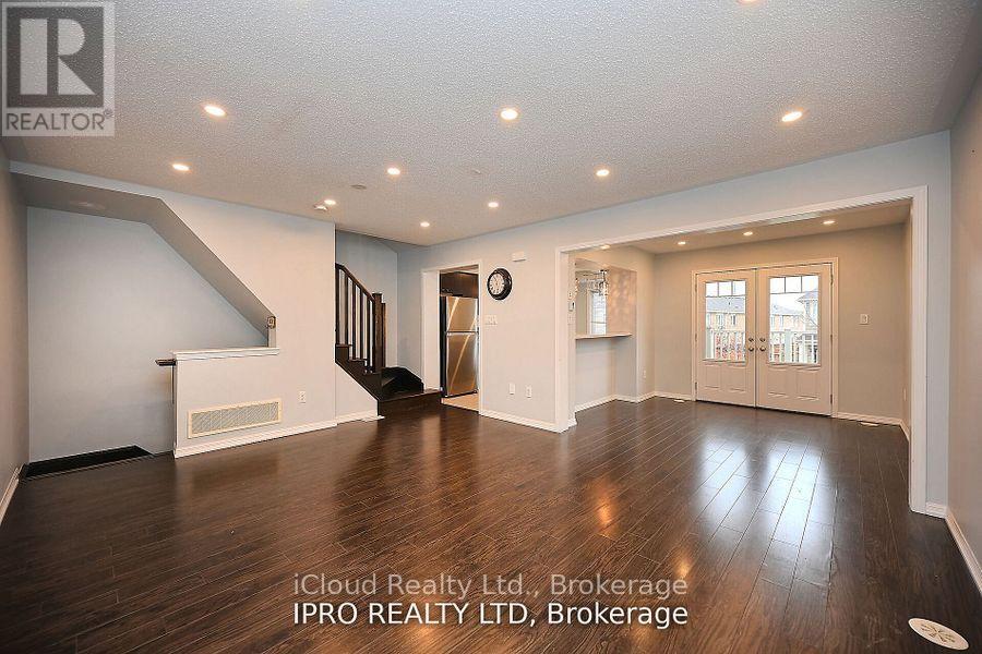 227 SLINGSBY LANDING - Image 7