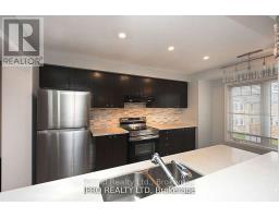 227 Slingsby Landing, Milton, ON L9T7B6 Photo 10