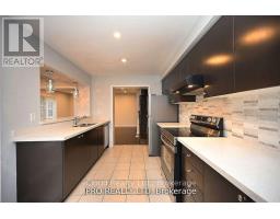 227 Slingsby Landing, Milton, ON L9T7B6 Photo 11