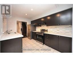227 Slingsby Landing, Milton, ON L9T7B6 Photo 12