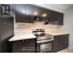 227 Slingsby Landing, Milton, ON L9T7B6 Photo 13