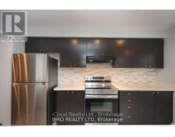 227 Slingsby Landing, Milton, ON L9T7B6 Photo 14