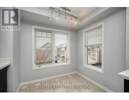 227 Slingsby Landing, Milton, ON L9T7B6 Photo 15
