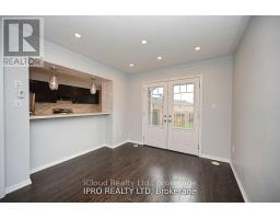227 Slingsby Landing, Milton, ON L9T7B6 Photo 16