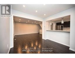 227 Slingsby Landing, Milton, ON L9T7B6 Photo 17