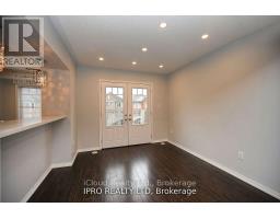 227 Slingsby Landing, Milton, ON L9T7B6 Photo 18
