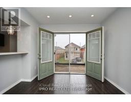 227 Slingsby Landing, Milton, ON L9T7B6 Photo 19