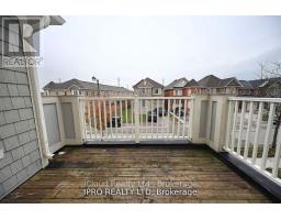 227 Slingsby Landing, Milton, ON L9T7B6 Photo 20