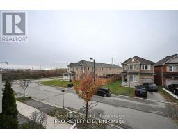 227 Slingsby Landing, Milton, ON L9T7B6 Photo 21