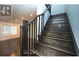 227 Slingsby Landing, Milton, ON L9T7B6 Photo 22