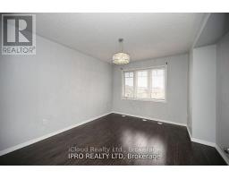 227 Slingsby Landing, Milton, ON L9T7B6 Photo 23