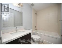 227 Slingsby Landing, Milton, ON L9T7B6 Photo 24
