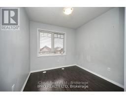 227 Slingsby Landing, Milton, ON L9T7B6 Photo 25