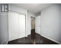 227 Slingsby Landing, Milton, ON L9T7B6 Photo 26