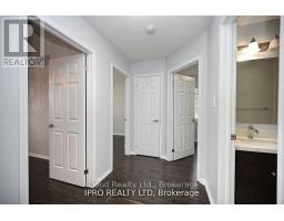 227 Slingsby Landing, Milton, ON L9T7B6 Photo 27