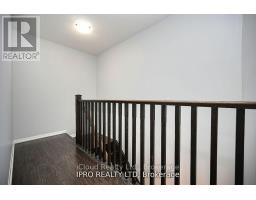 227 Slingsby Landing, Milton, ON L9T7B6 Photo 28