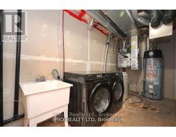 227 Slingsby Landing, Milton, ON L9T7B6 Photo 29