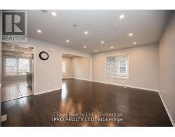Primary Bedroom - 227 Slingsby Landing, Milton, ON L9T7B6 Photo 6