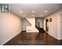 227 Slingsby Landing, Milton, ON L9T7B6 Photo 9
