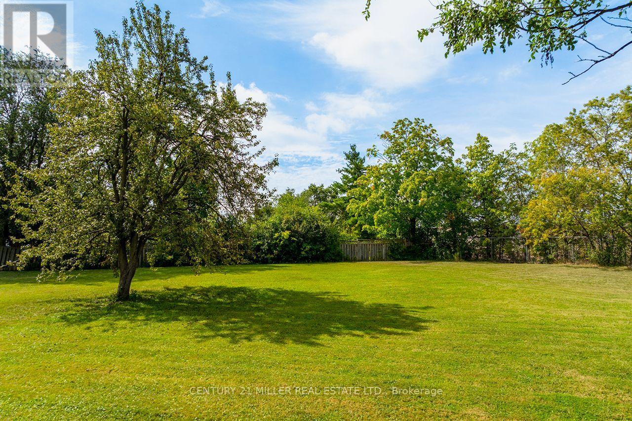3029 Burnhamthorpe Road West, Milton, ON photo 24