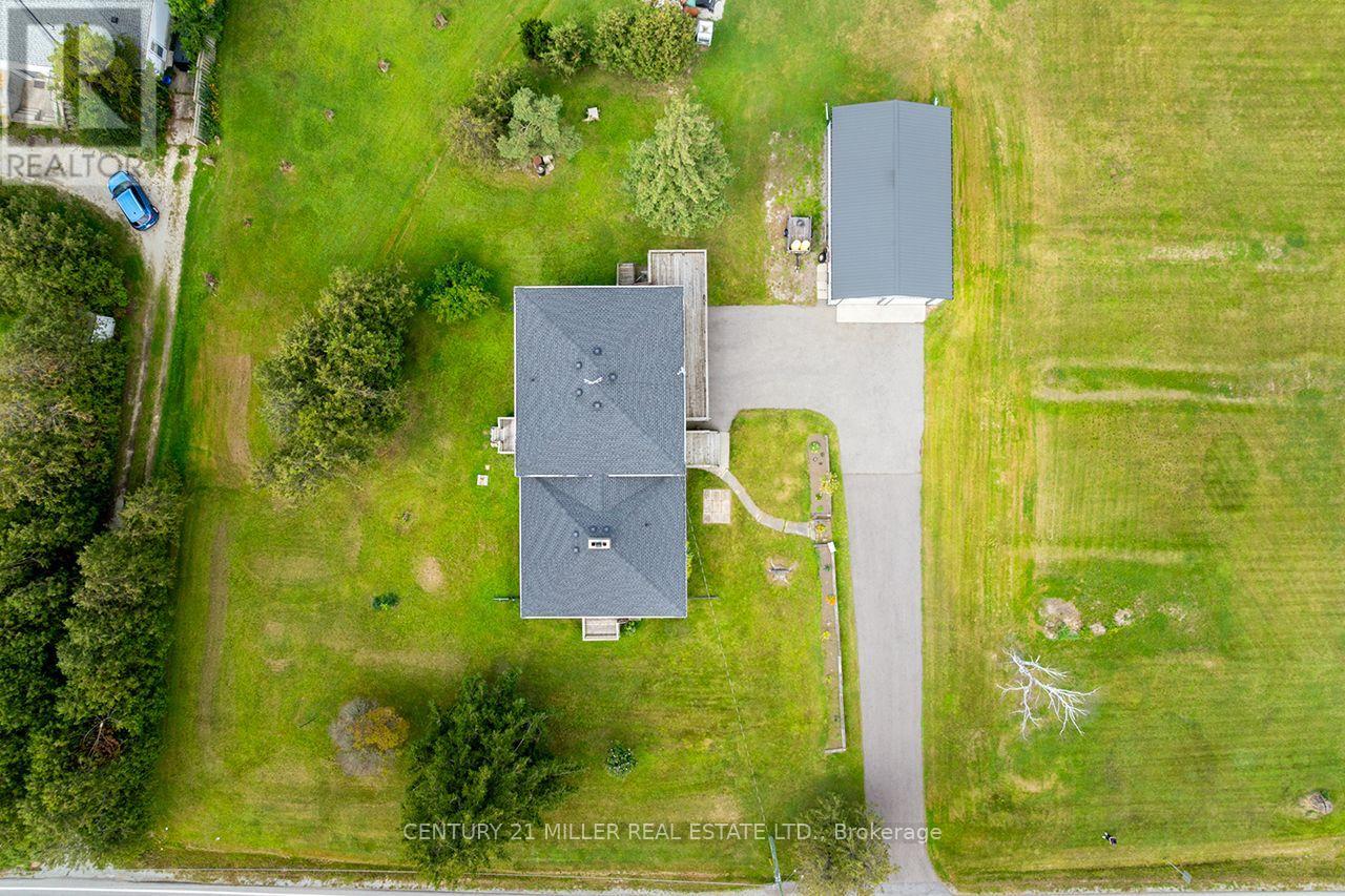 3029 Burnhamthorpe Road West, Milton, ON photo 25