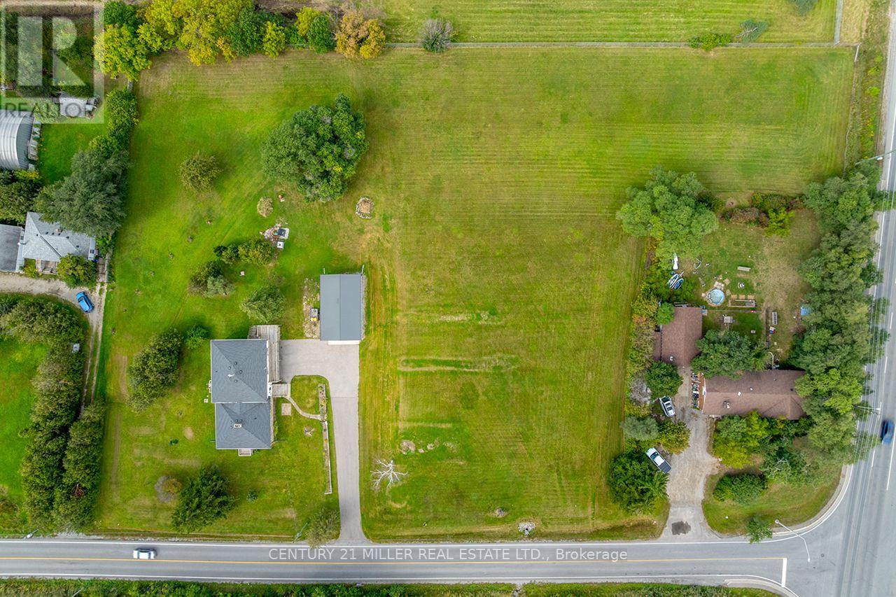 3029 Burnhamthorpe Road West, Milton, ON photo 26