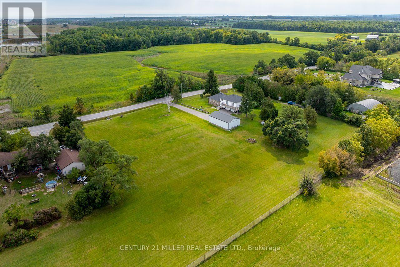 3029 Burnhamthorpe Road West, Milton, ON photo 27