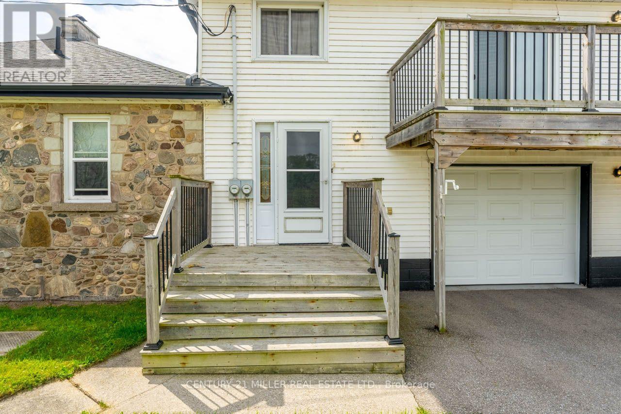 Photo of 3029 BURNHAMTHORPE ROAD W