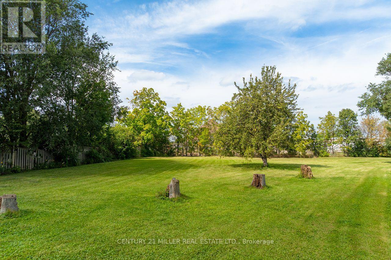 Photo of 3029 BURNHAMTHORPE ROAD W