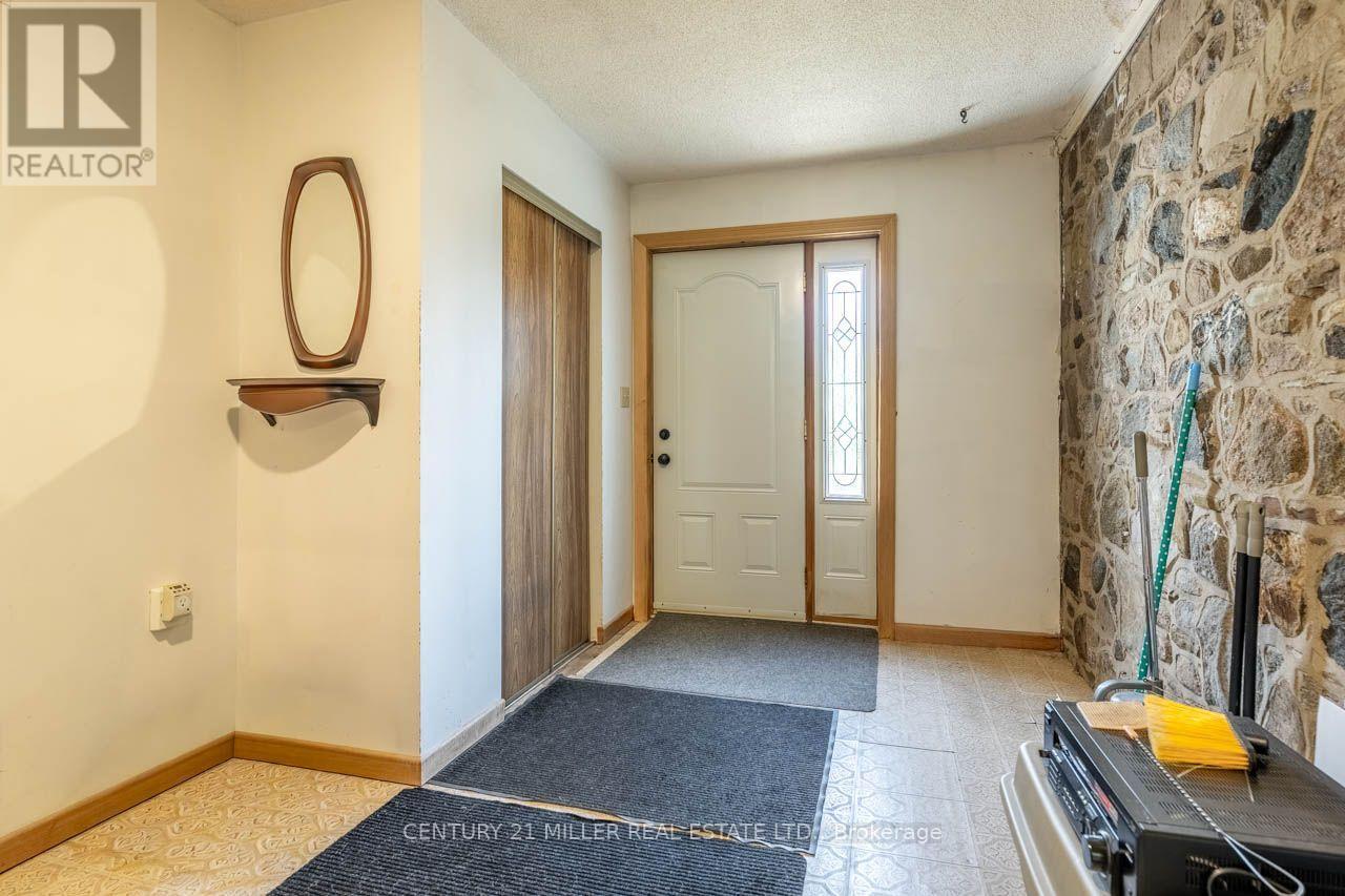 Photo of 3029 BURNHAMTHORPE ROAD W