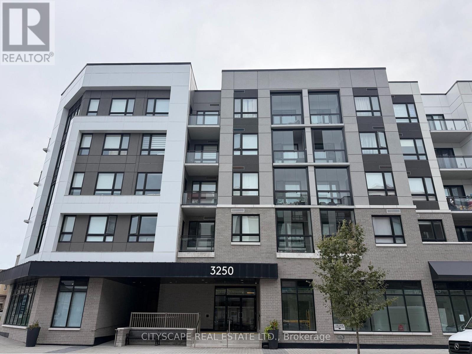 Photo of 3250 Carding Mill Trail