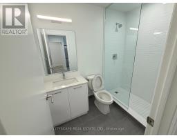 213 - 3250 Carding Mill Trail, Oakville, ON L6M1R1 Photo 10