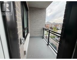 213 - 3250 Carding Mill Trail, Oakville, ON L6M1R1 Photo 12