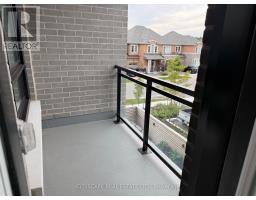 213 - 3250 Carding Mill Trail, Oakville, ON L6M1R1 Photo 13