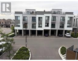 213 - 3250 Carding Mill Trail, Oakville, ON L6M1R1 Photo 14