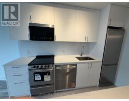 213 - 3250 Carding Mill Trail, Oakville, ON L6M1R1 Photo 6