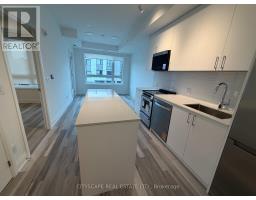 213 - 3250 Carding Mill Trail, Oakville, ON L6M1R1 Photo 7