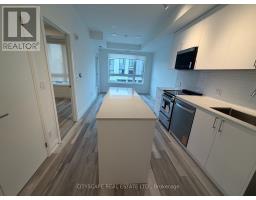 213 - 3250 Carding Mill Trail, Oakville, ON L6M1R1 Photo 8