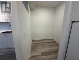 213 - 3250 Carding Mill Trail, Oakville, ON L6M1R1 Photo 9