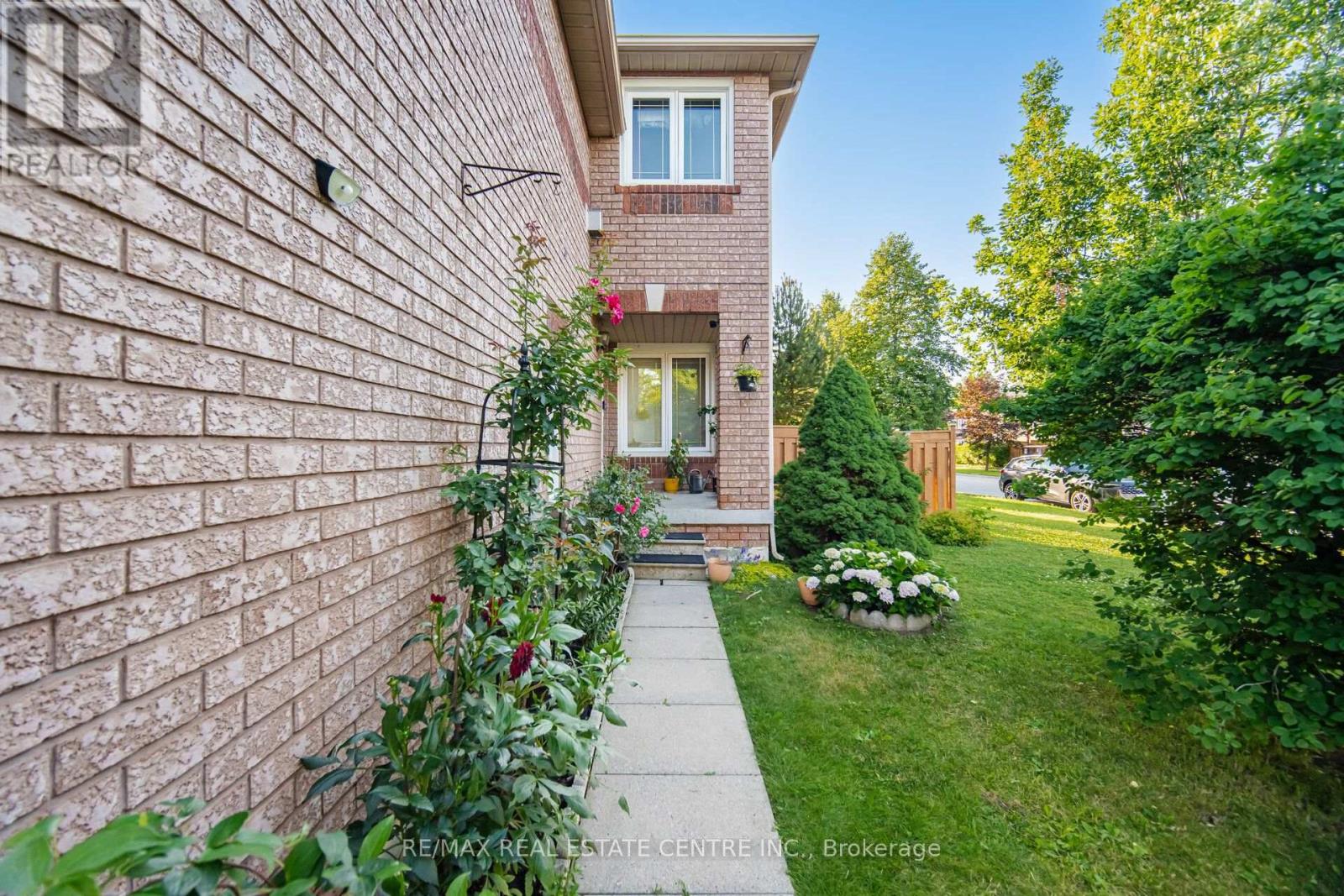 Photo of 3725 ALTHORPE CIRCLE