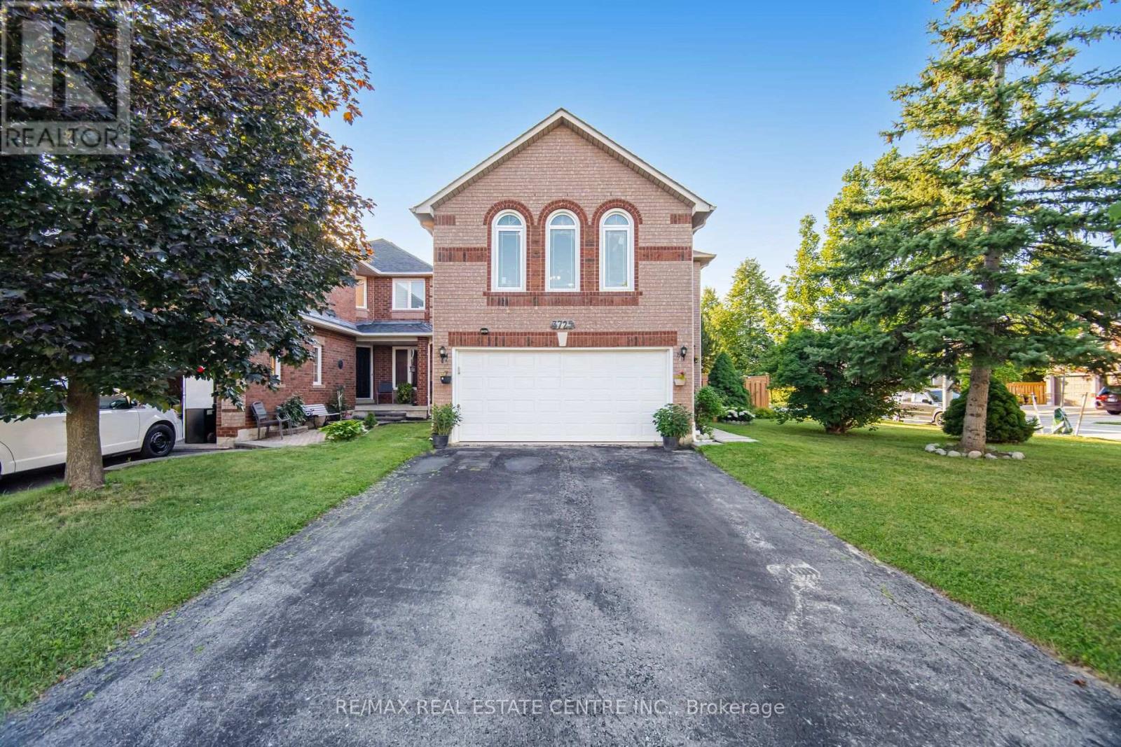 Photo of 3725 ALTHORPE CIRCLE