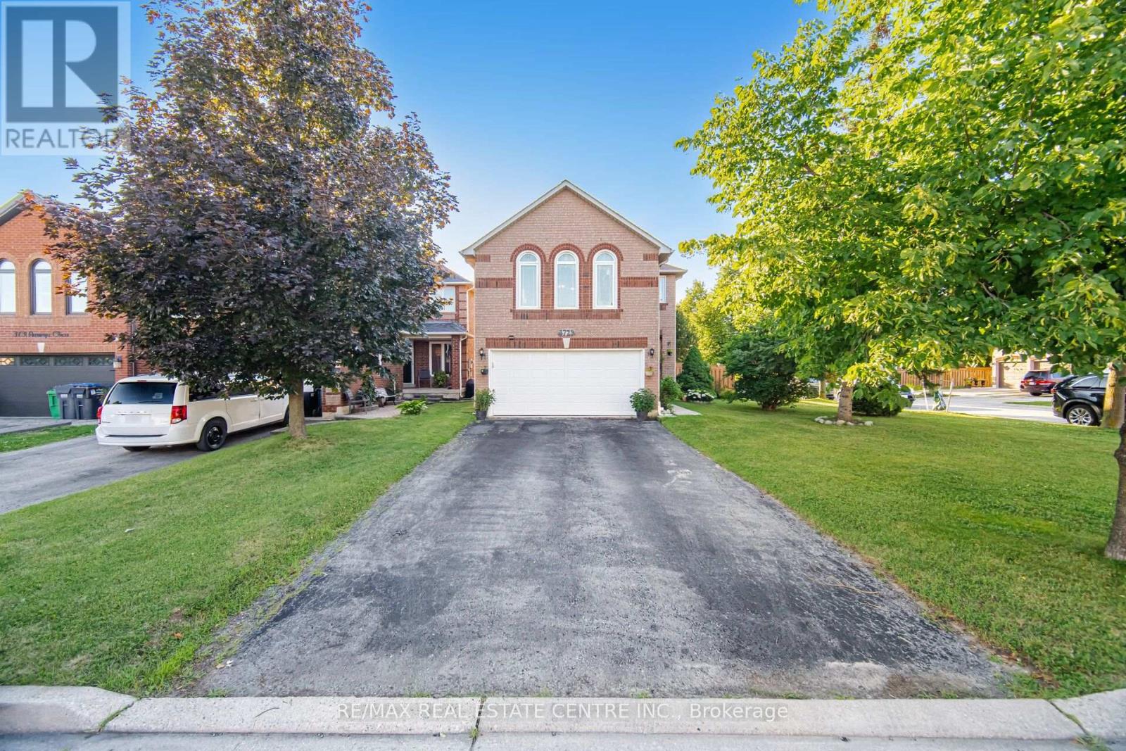 Photo of 3725 ALTHORPE CIRCLE