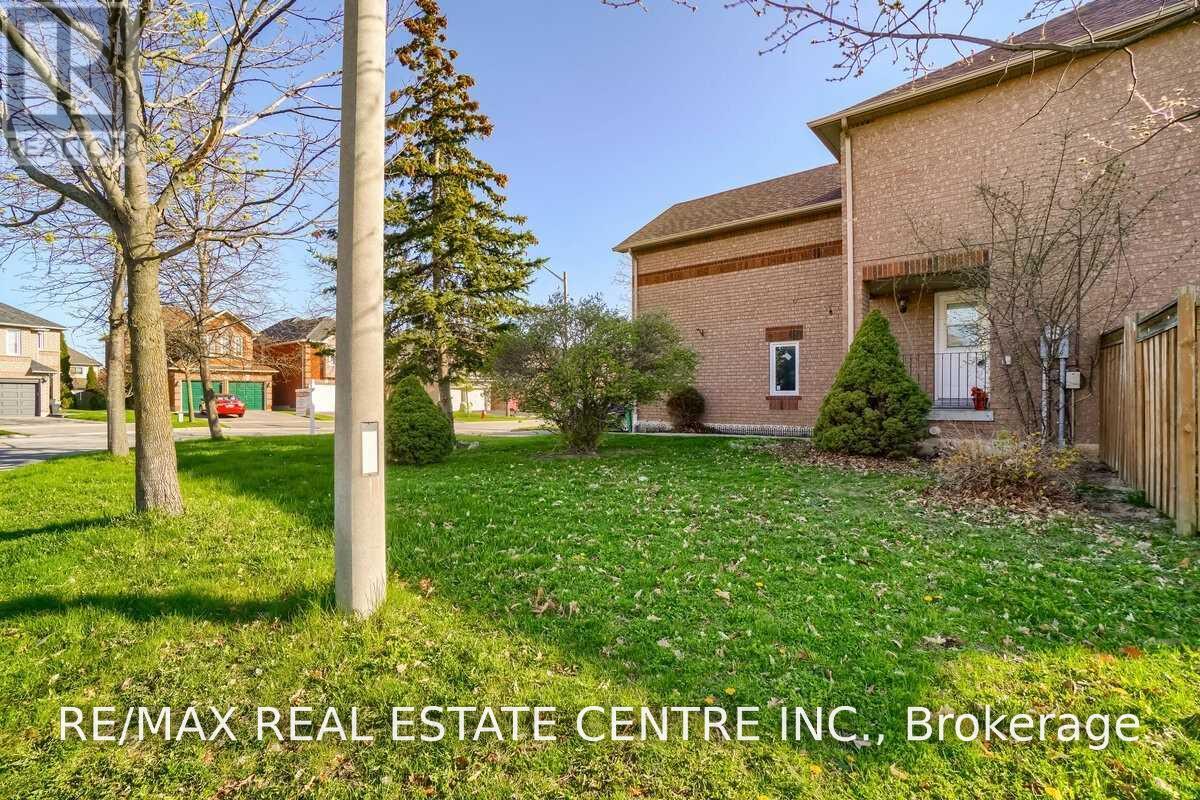 Photo of 3725 ALTHORPE CIRCLE