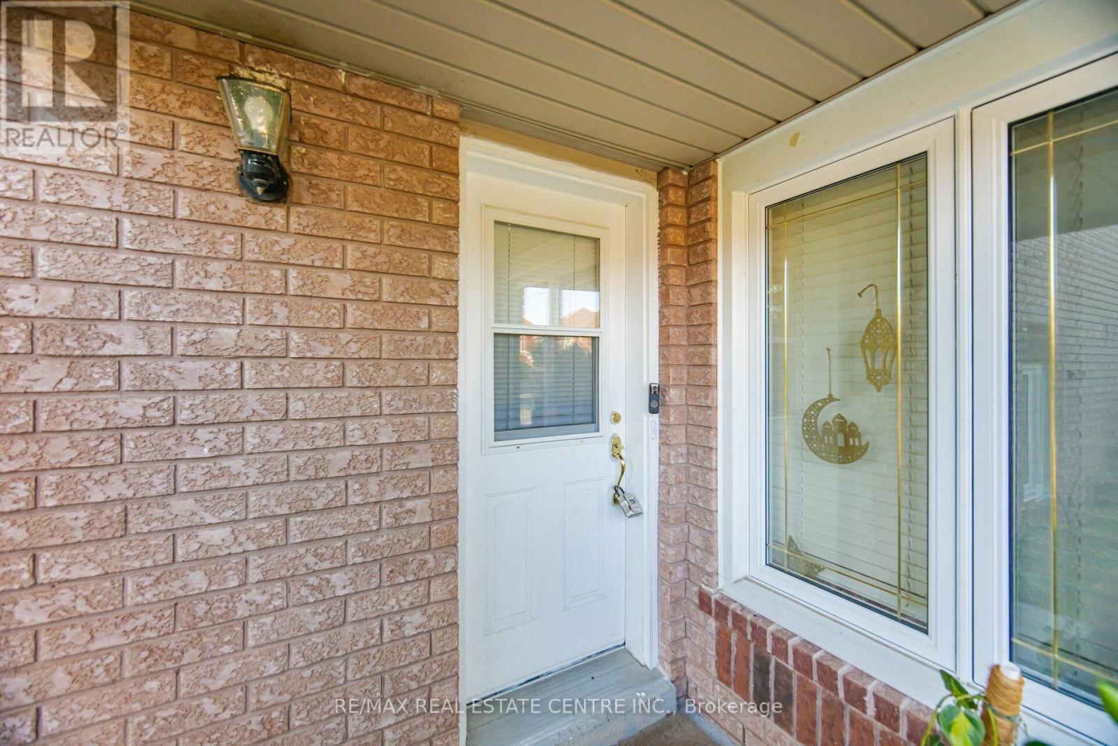 Photo of 3725 ALTHORPE CIRCLE