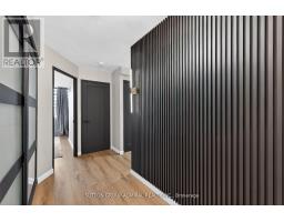 308 - 350 Webb Drive, Mississauga, ON L5B3W4 Photo 10