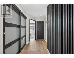 308 - 350 Webb Drive, Mississauga, ON L5B3W4 Photo 11