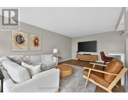 308 - 350 Webb Drive, Mississauga, ON L5B3W4 Photo 12
