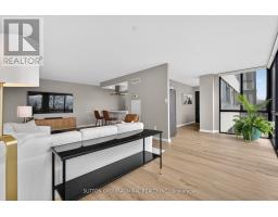 308 - 350 Webb Drive, Mississauga, ON L5B3W4 Photo 13